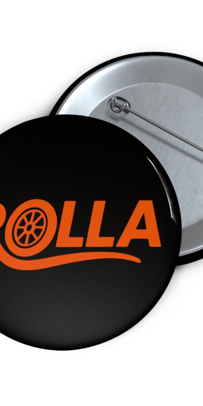 Custom Pin Buttons for Personalization, Gifts, Events, Party Favors, Team Spirit